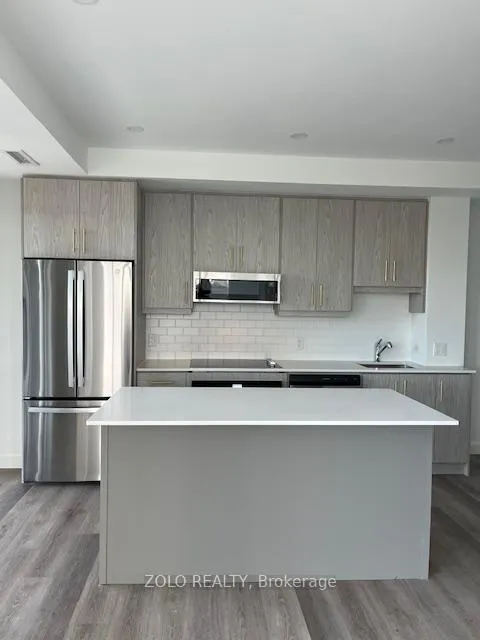Photo 14 of Unit 309, 461 Green Road, Hamilton, Lakeshore — HOMEH