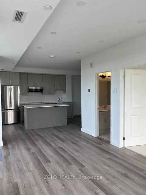 Photo 15 of Unit 309, 461 Green Road, Hamilton, Lakeshore — HOMEH