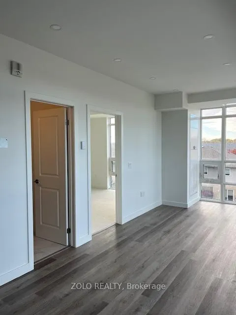 Photo 16 of Unit 309, 461 Green Road, Hamilton, Lakeshore — HOMEH