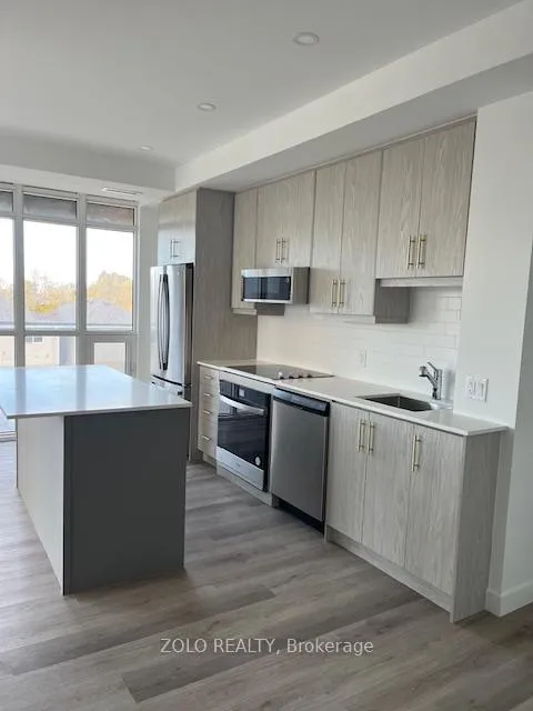 Photo 17 of Unit 309, 461 Green Road, Hamilton, Lakeshore — HOMEH