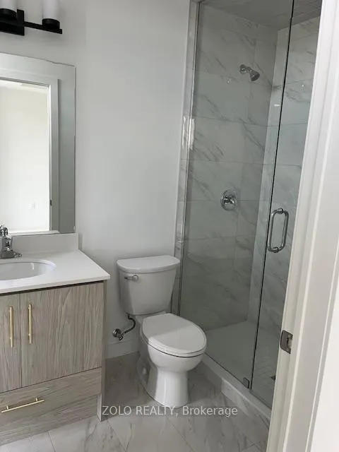 Photo 18 of Unit 309, 461 Green Road, Hamilton, Lakeshore — HOMEH