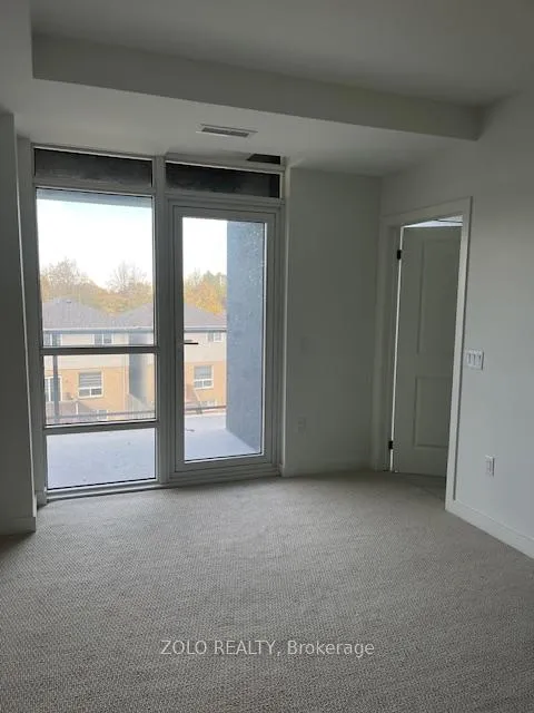 Photo 19 of Unit 309, 461 Green Road, Hamilton, Lakeshore — HOMEH