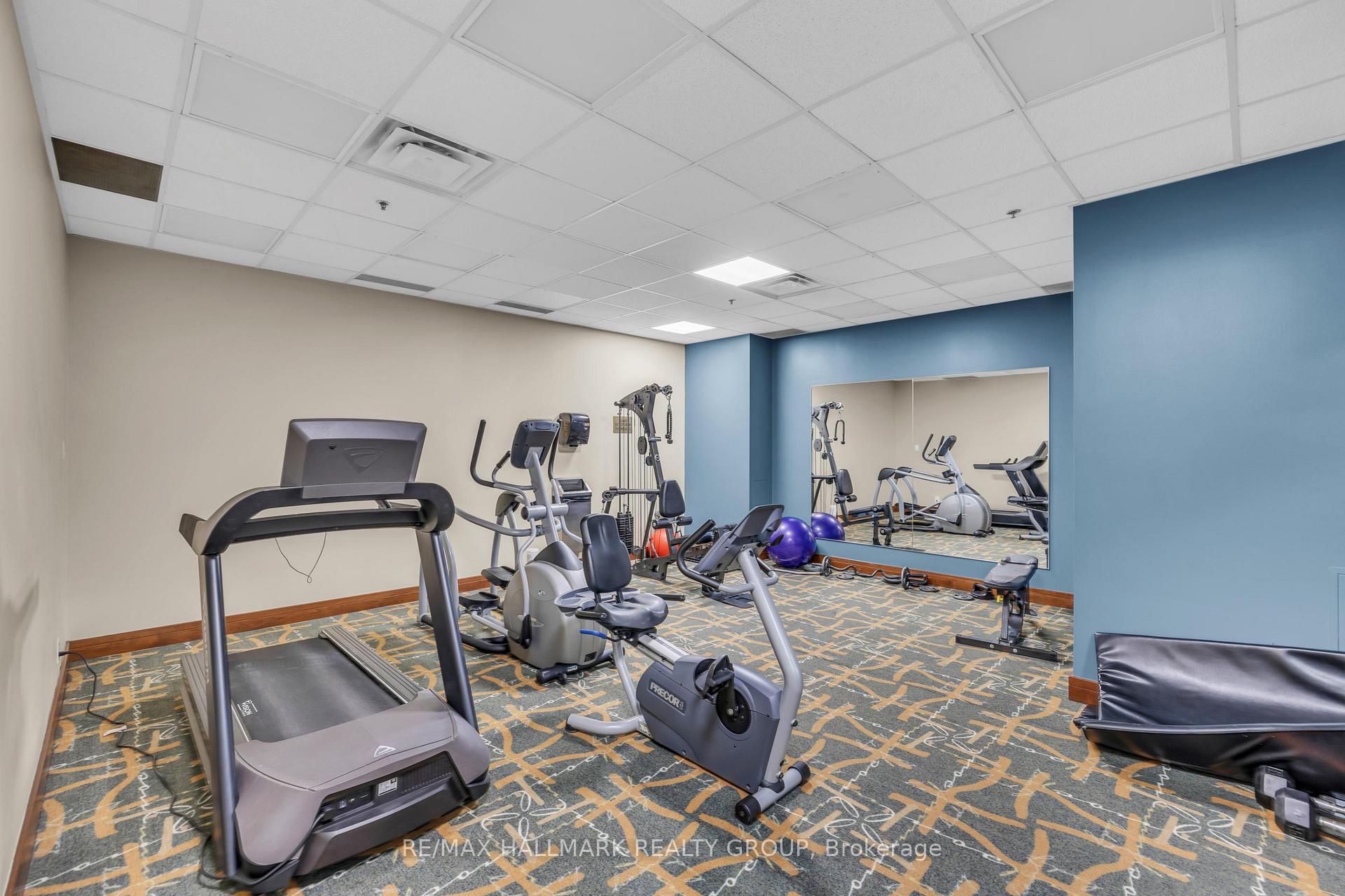 Photo 18 of Unit 210, 320 Mcleod Street, Ottawa, Ottawa Centre — HOMEH