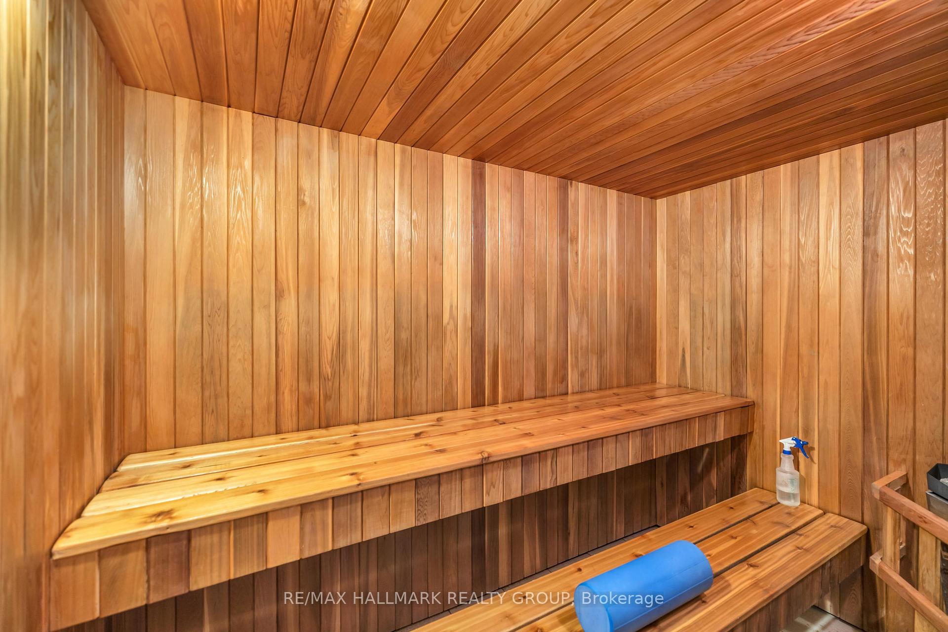 Photo 19 of Unit 210, 320 Mcleod Street, Ottawa, Ottawa Centre — HOMEH
