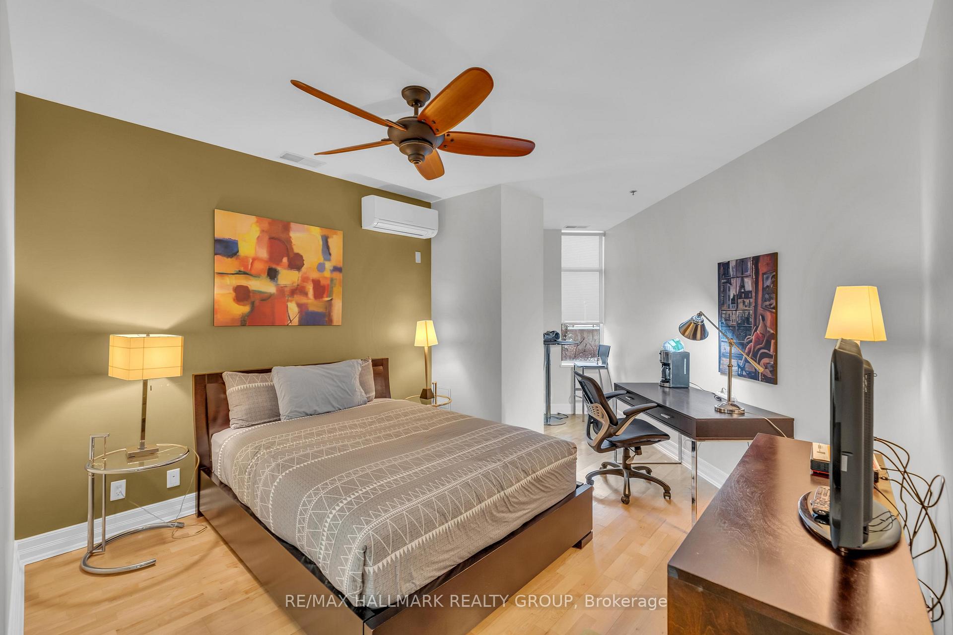 Photo 21 of Unit 210, 320 Mcleod Street, Ottawa, Ottawa Centre — HOMEH