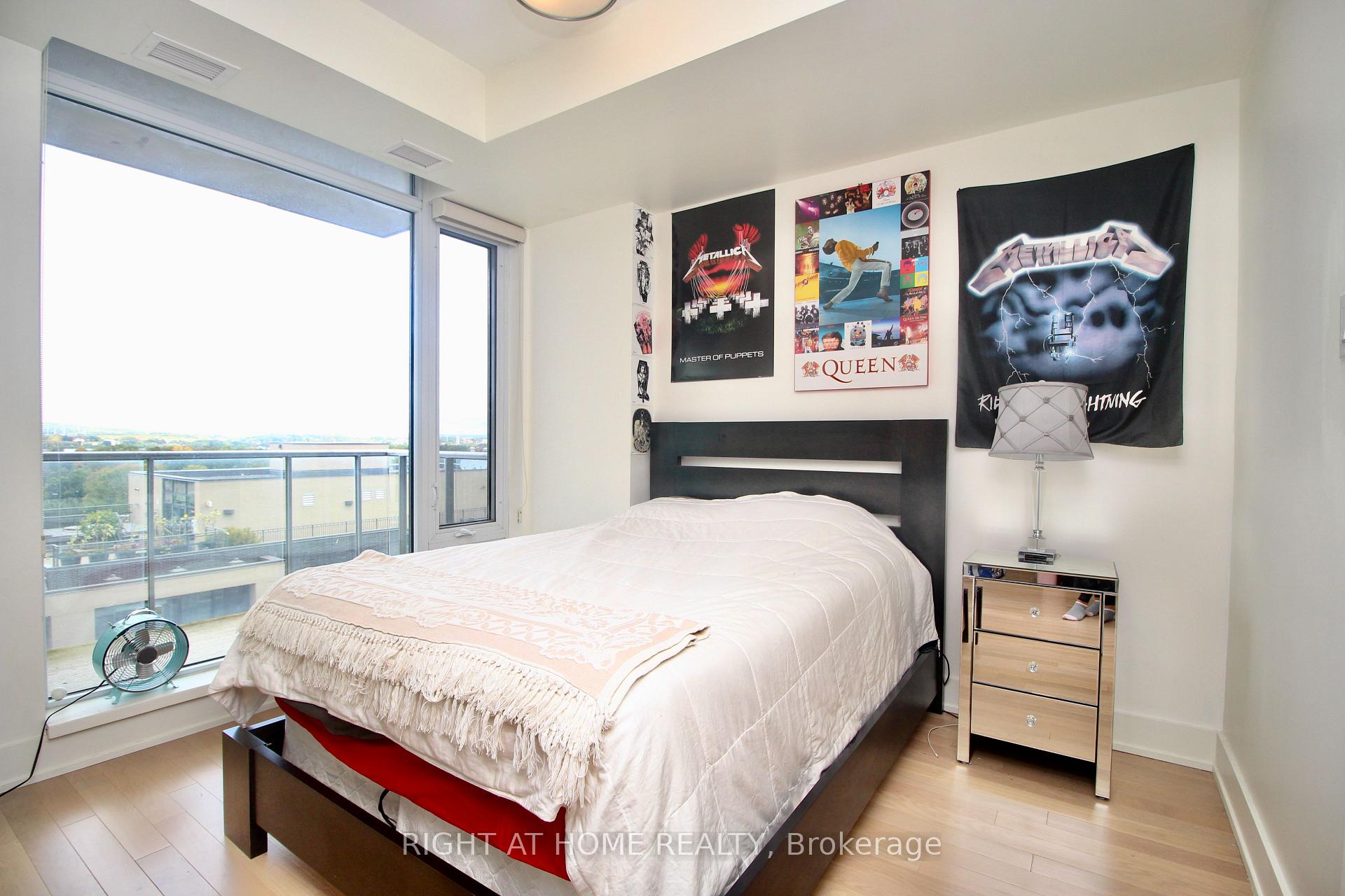 Photo 6 of Unit 808, 108 Richmond Road S, Ottawa, Westboro/Hampton Park — HOMEH