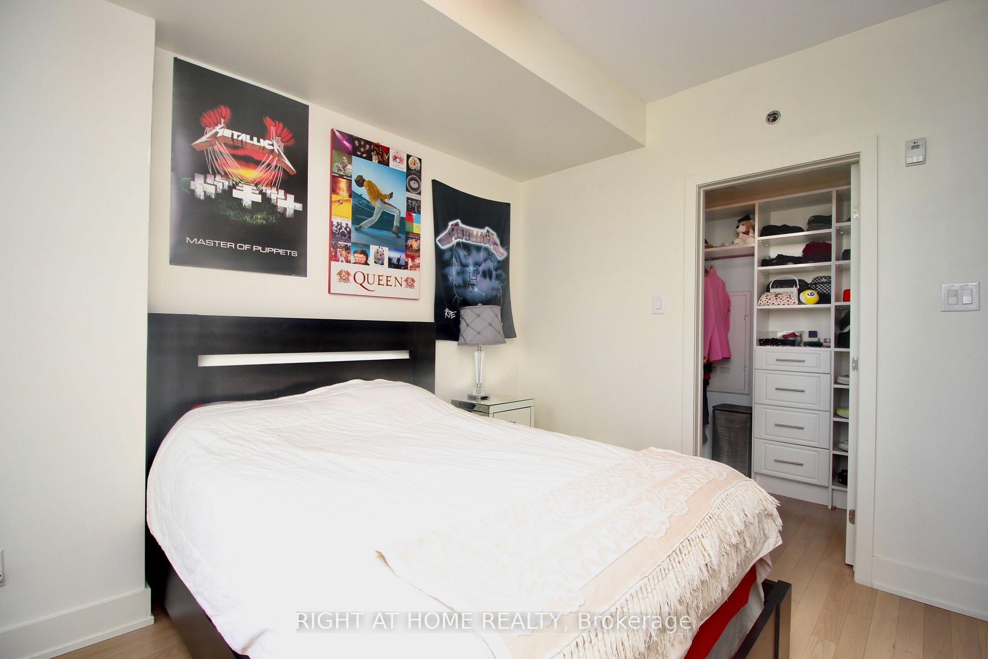Photo 7 of Unit 808, 108 Richmond Road S, Ottawa, Westboro/Hampton Park — HOMEH