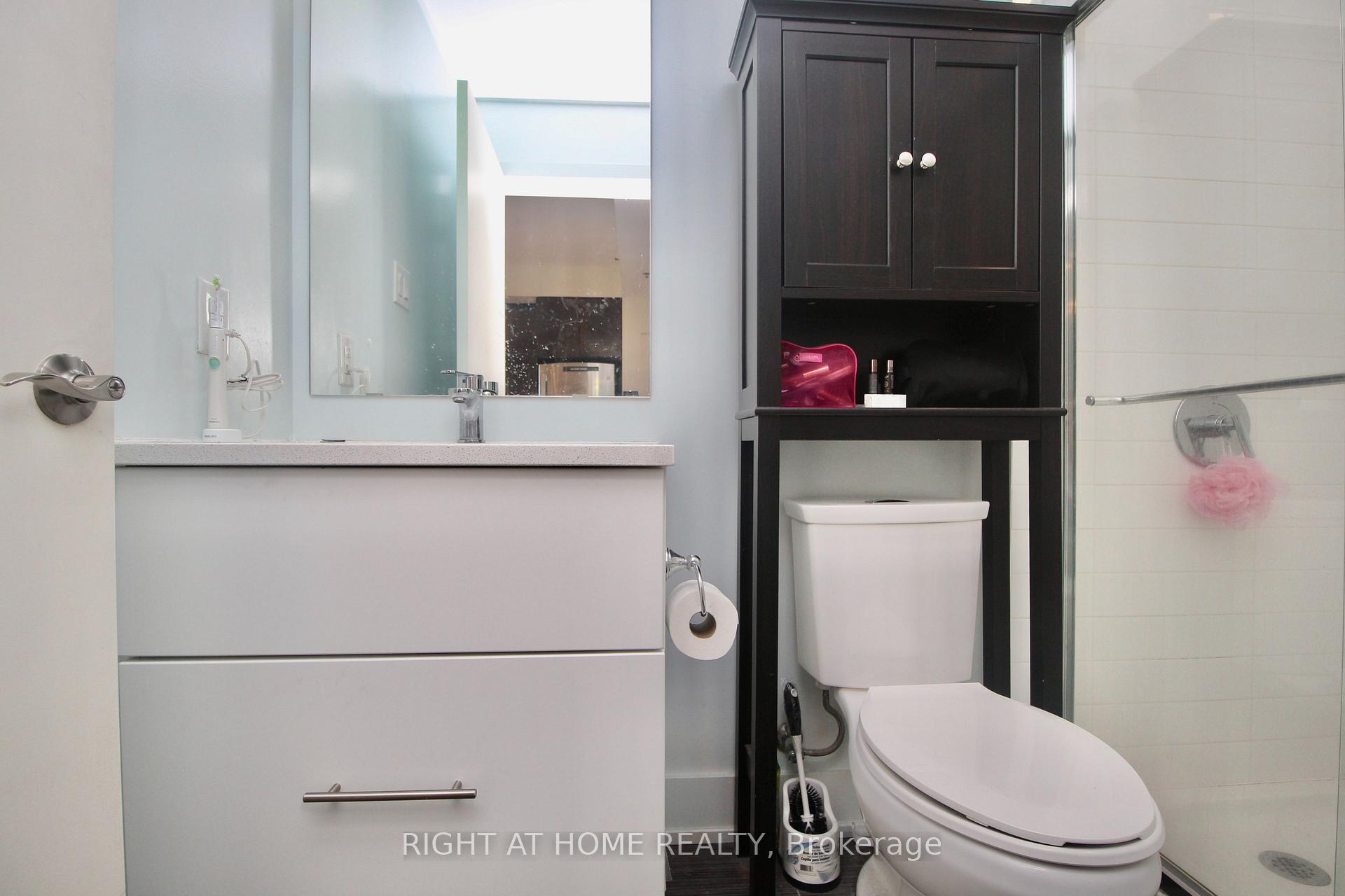 Photo 8 of Unit 808, 108 Richmond Road S, Ottawa, Westboro/Hampton Park — HOMEH