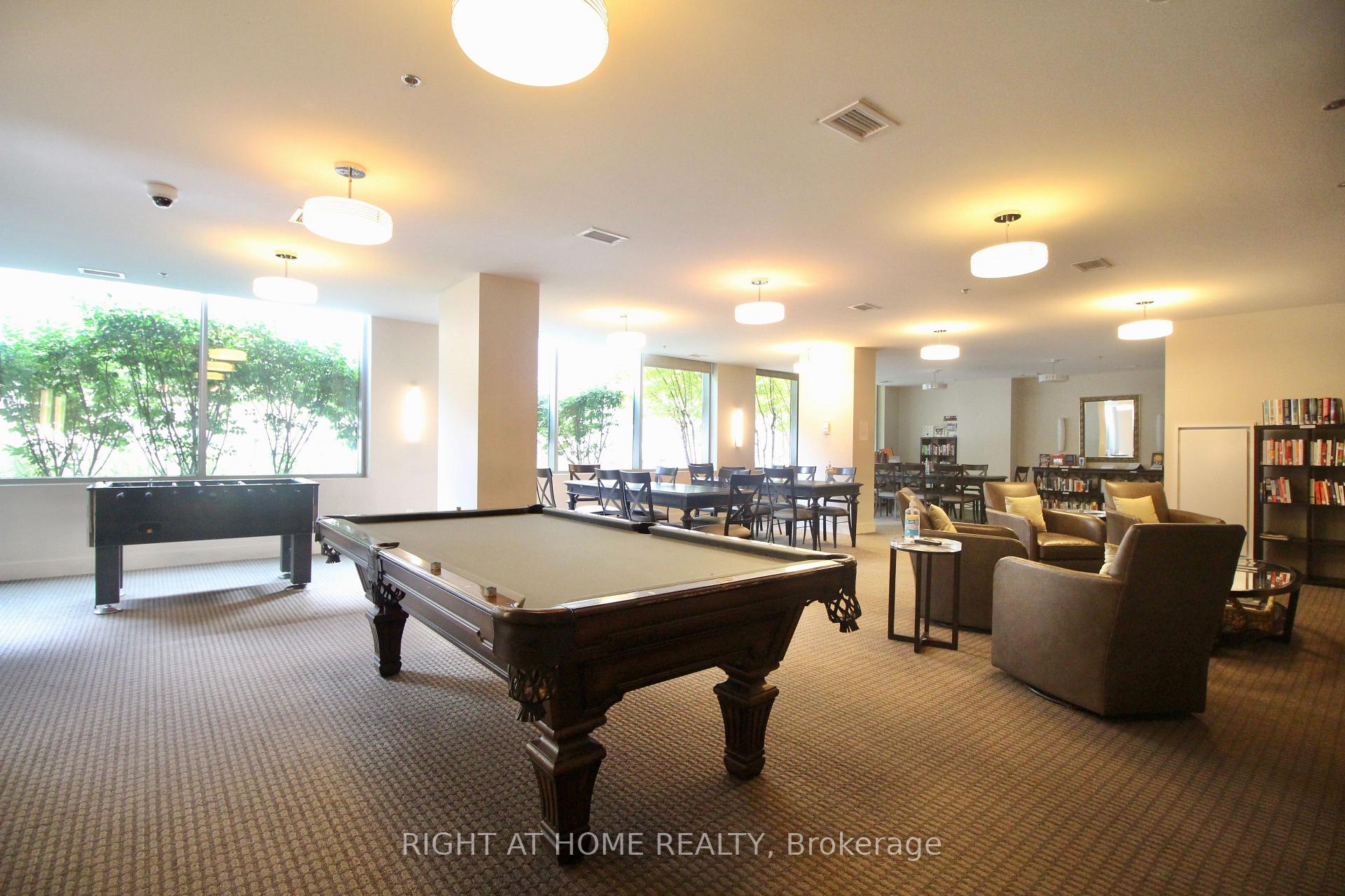 Photo 10 of Unit 808, 108 Richmond Road S, Ottawa, Westboro/Hampton Park — HOMEH