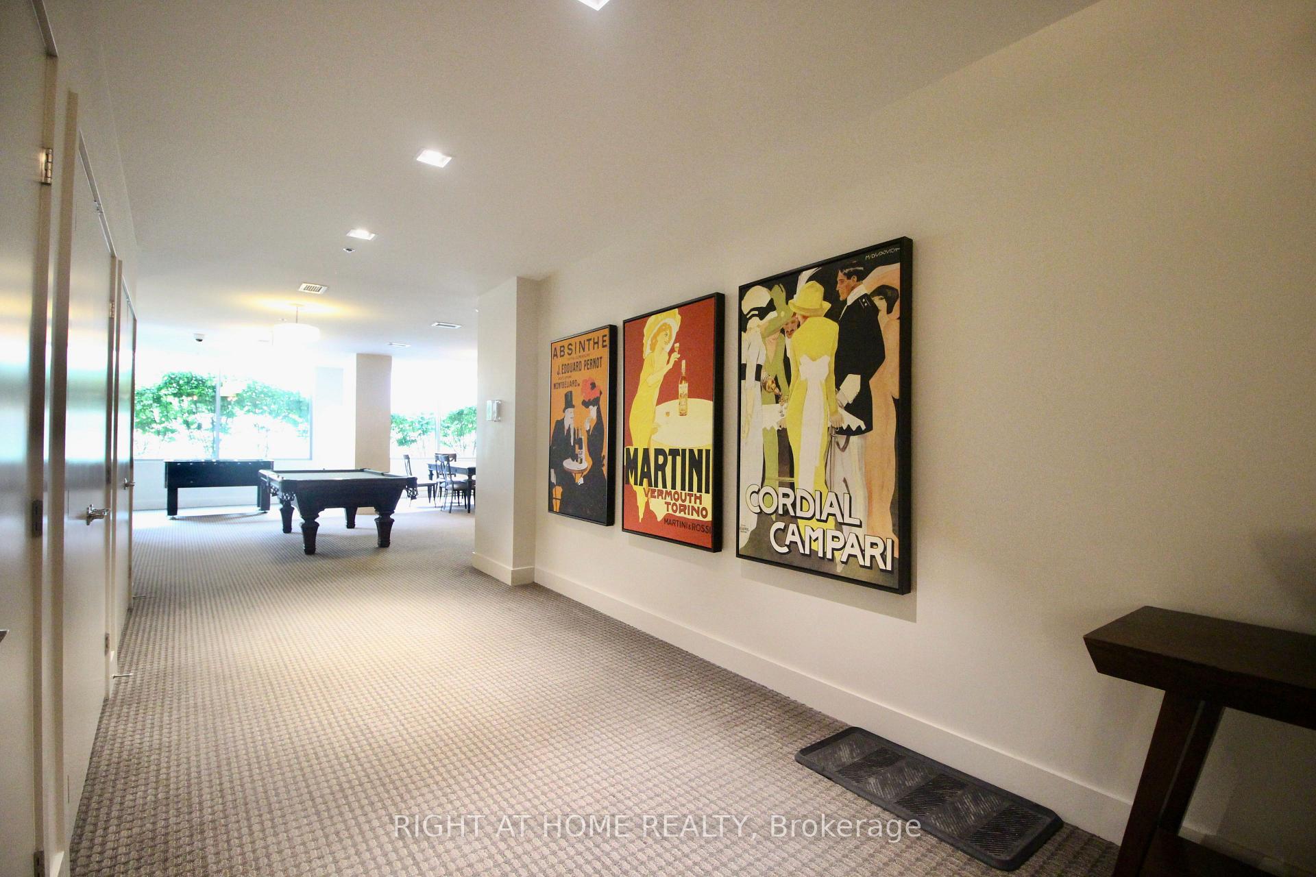 Photo 11 of Unit 808, 108 Richmond Road S, Ottawa, Westboro/Hampton Park — HOMEH