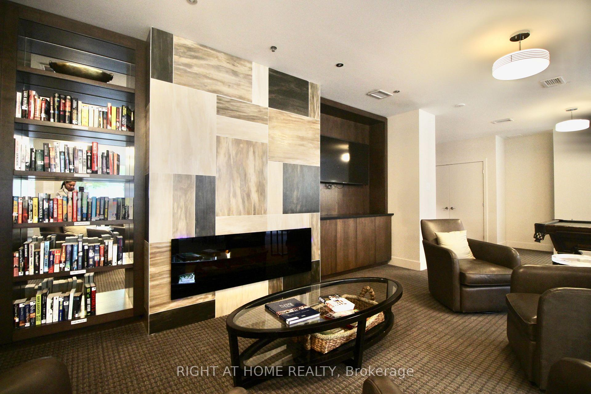 Photo 12 of Unit 808, 108 Richmond Road S, Ottawa, Westboro/Hampton Park — HOMEH