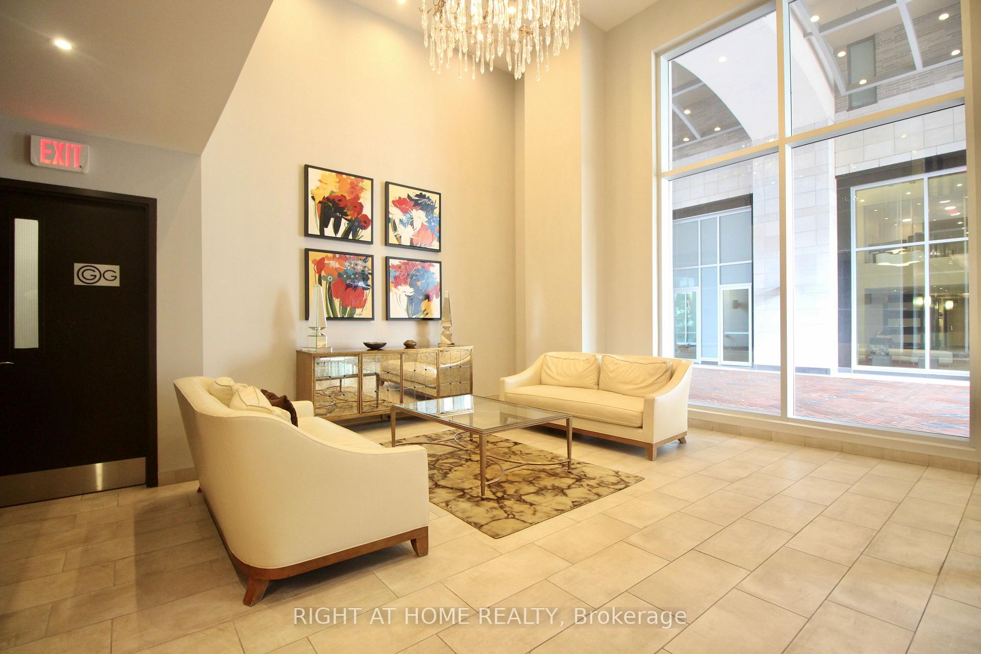 Photo 13 of Unit 808, 108 Richmond Road S, Ottawa, Westboro/Hampton Park — HOMEH