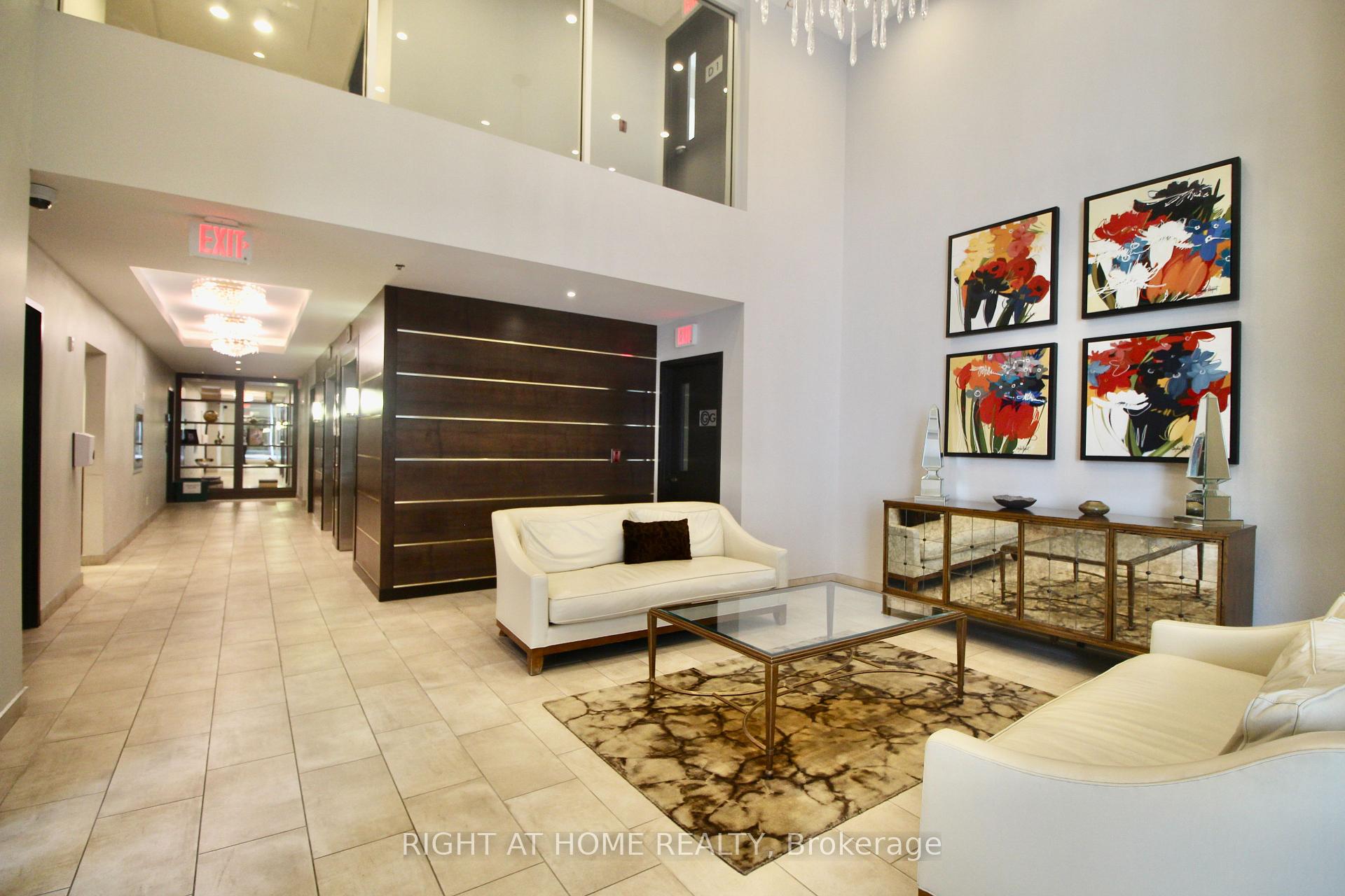 Photo 14 of Unit 808, 108 Richmond Road S, Ottawa, Westboro/Hampton Park — HOMEH