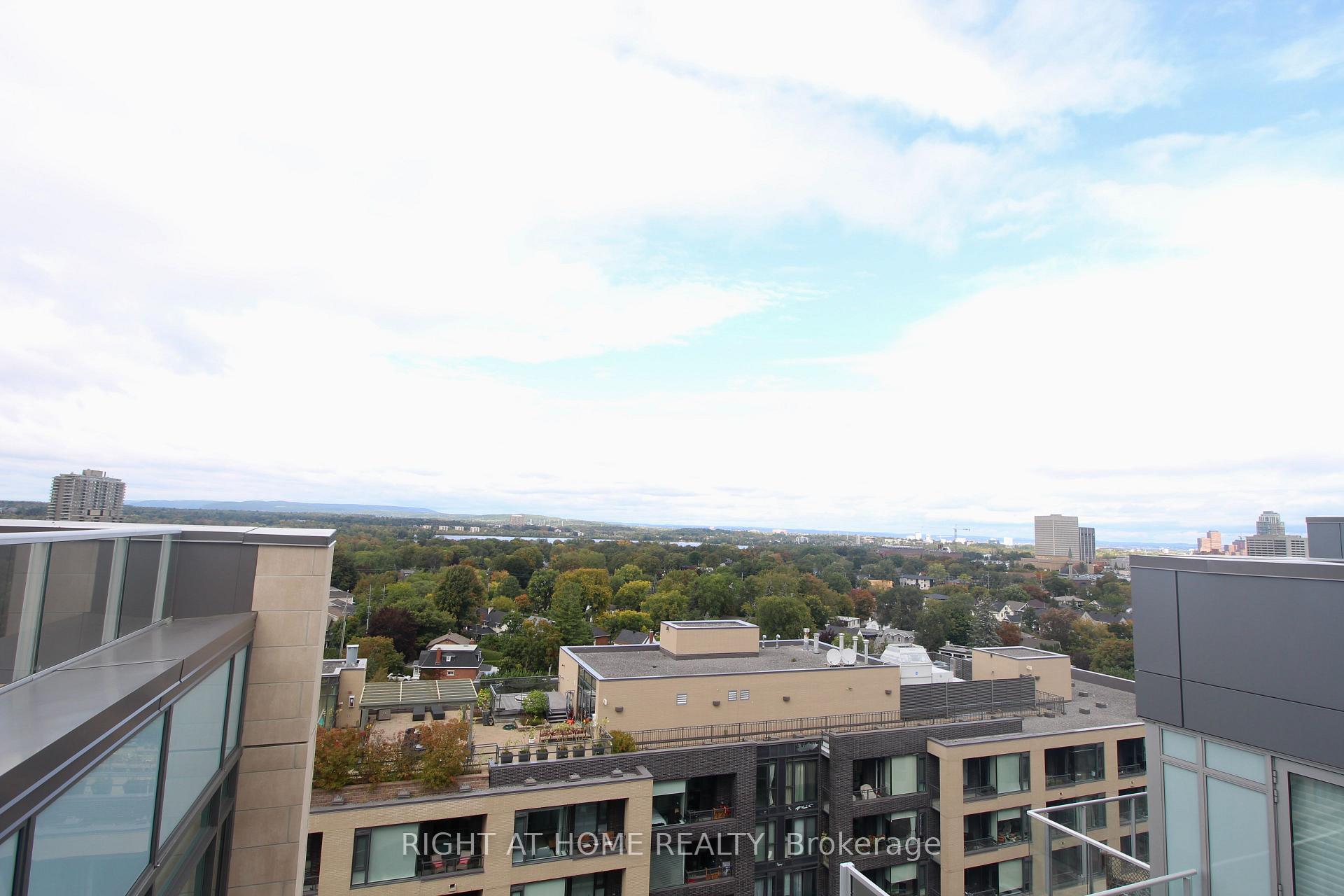 Photo 15 of Unit 808, 108 Richmond Road S, Ottawa, Westboro/Hampton Park — HOMEH