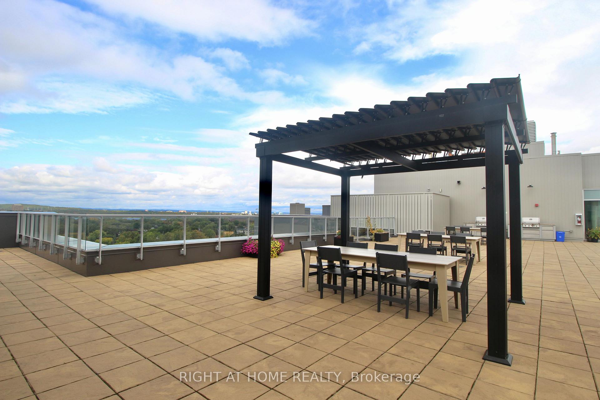 Photo 16 of Unit 808, 108 Richmond Road S, Ottawa, Westboro/Hampton Park — HOMEH