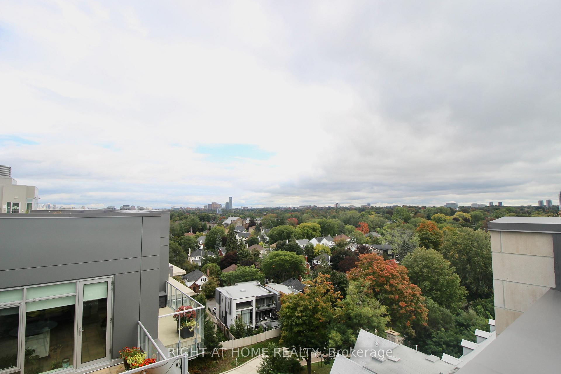 Photo 17 of Unit 808, 108 Richmond Road S, Ottawa, Westboro/Hampton Park — HOMEH