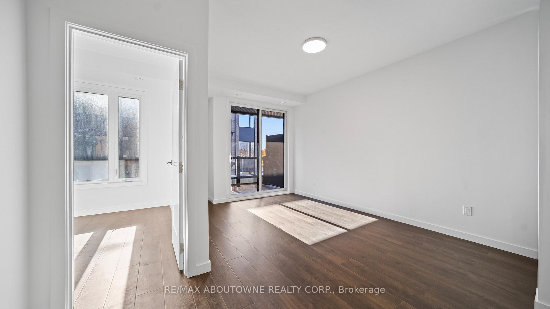 Photo 8 of Unit 230, 117 Maydale Avenue, Markham, Middlefield — HOMEH