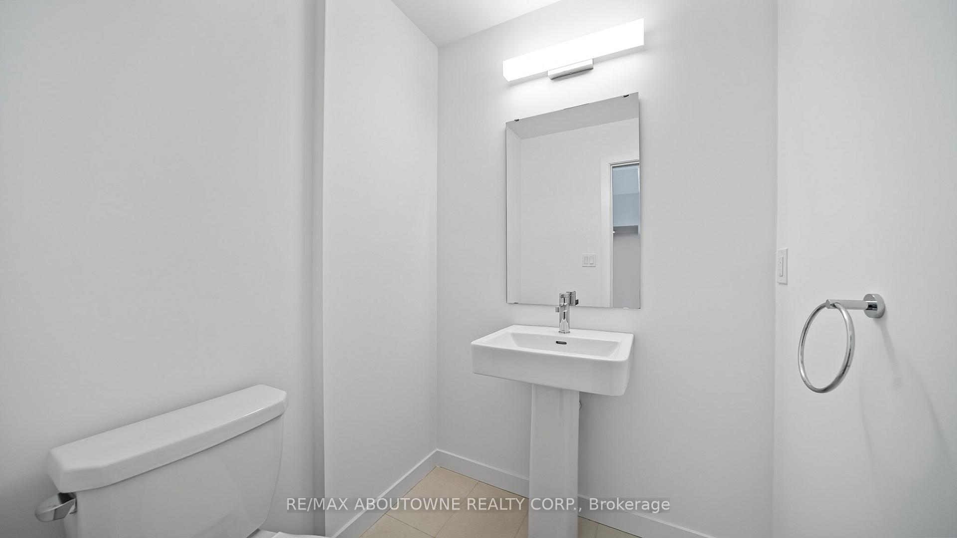 Photo 11 of Unit 230, 117 Maydale Avenue, Markham, Middlefield — HOMEH
