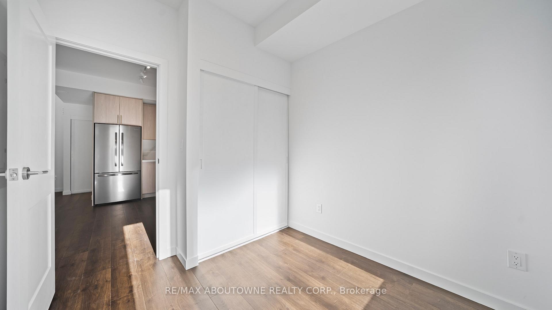 Photo 13 of Unit 230, 117 Maydale Avenue, Markham, Middlefield — HOMEH