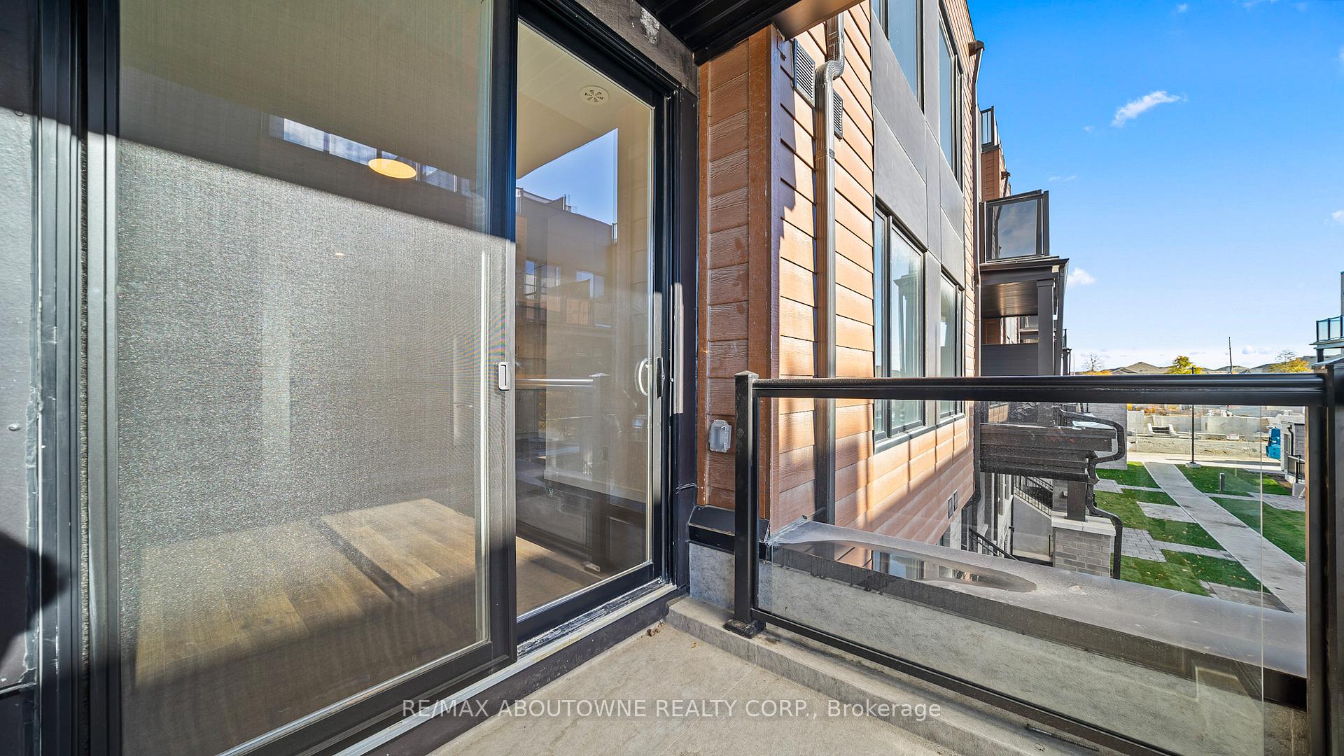 Photo 14 of Unit 230, 117 Maydale Avenue, Markham, Middlefield — HOMEH