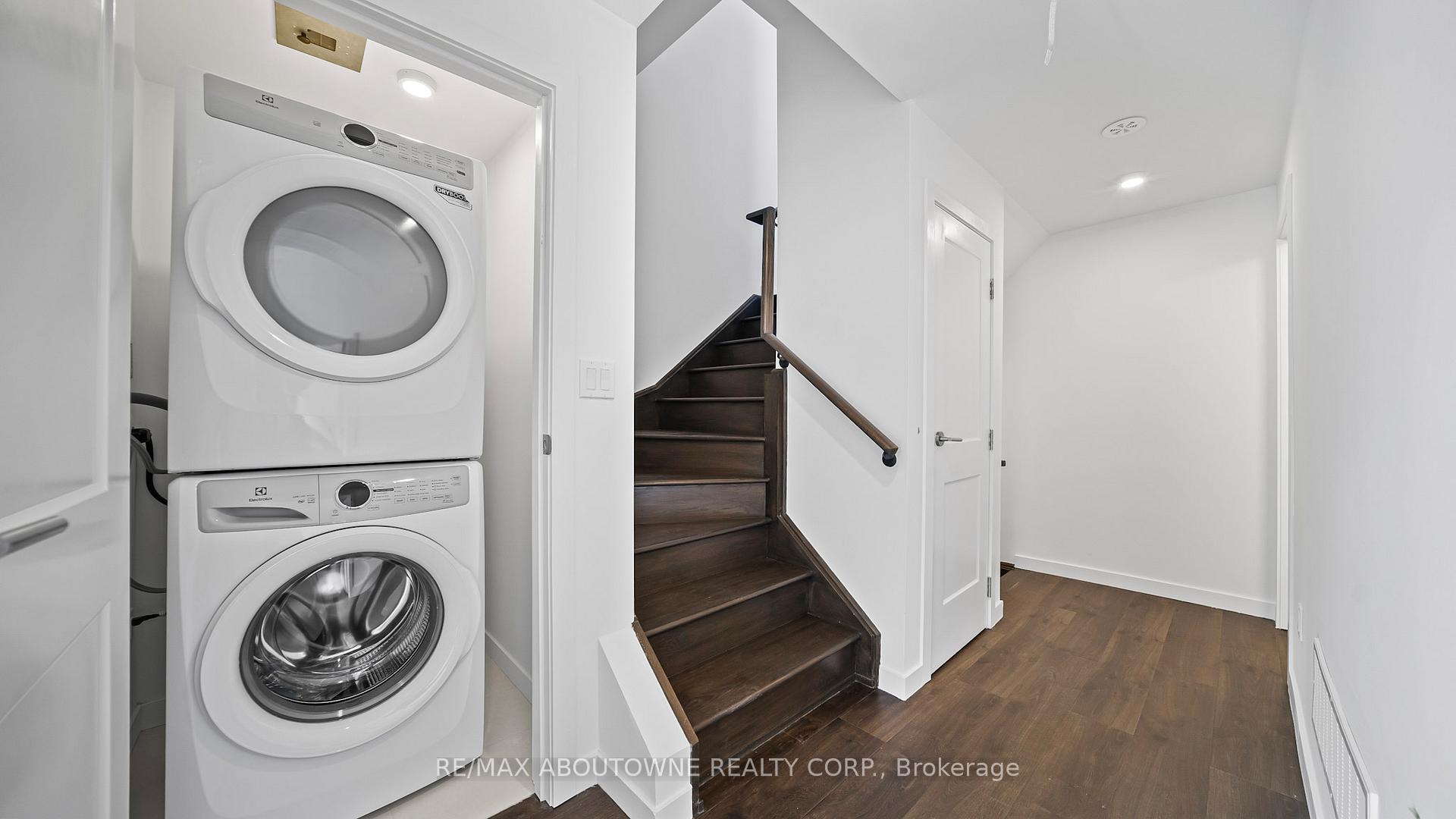 Photo 16 of Unit 230, 117 Maydale Avenue, Markham, Middlefield — HOMEH