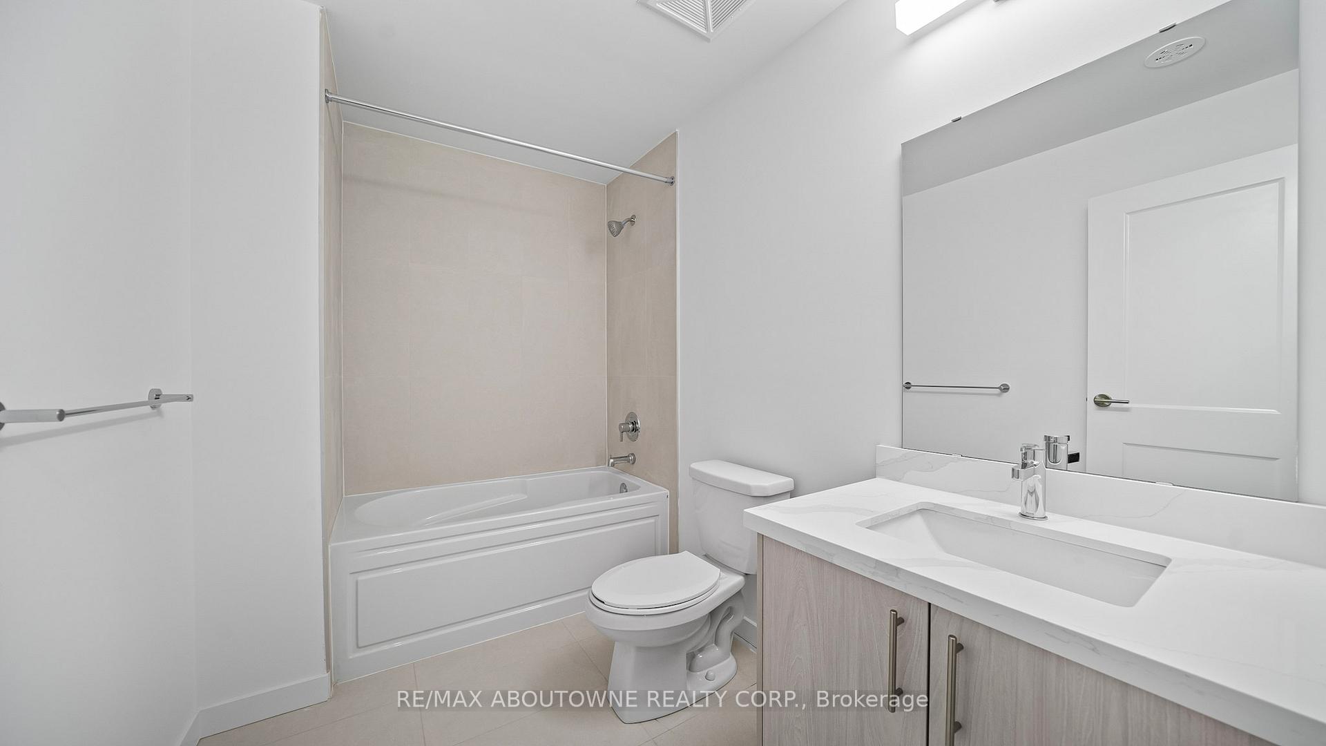 Photo 17 of Unit 230, 117 Maydale Avenue, Markham, Middlefield — HOMEH