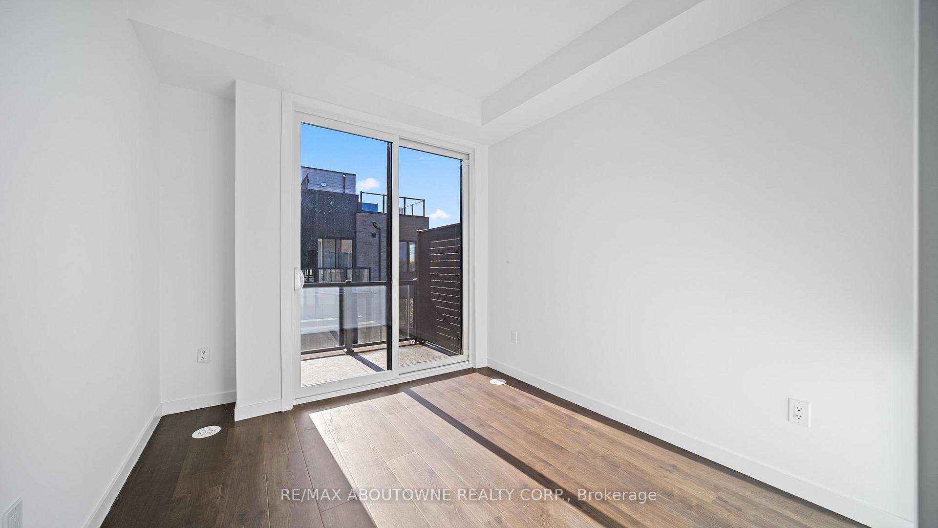 Photo 18 of Unit 230, 117 Maydale Avenue, Markham, Middlefield — HOMEH
