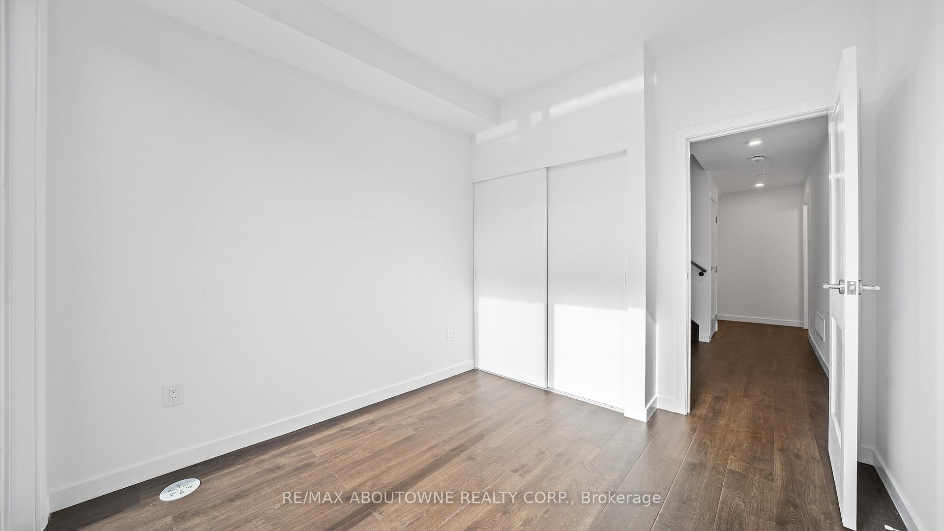 Photo 19 of Unit 230, 117 Maydale Avenue, Markham, Middlefield — HOMEH
