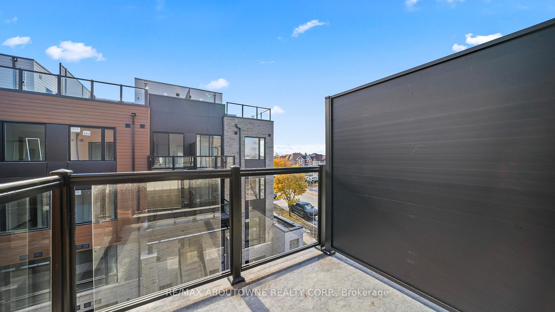 Photo 20 of Unit 230, 117 Maydale Avenue, Markham, Middlefield — HOMEH