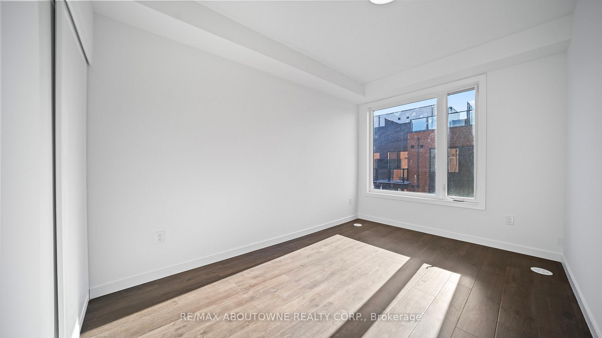 Photo 21 of Unit 230, 117 Maydale Avenue, Markham, Middlefield — HOMEH