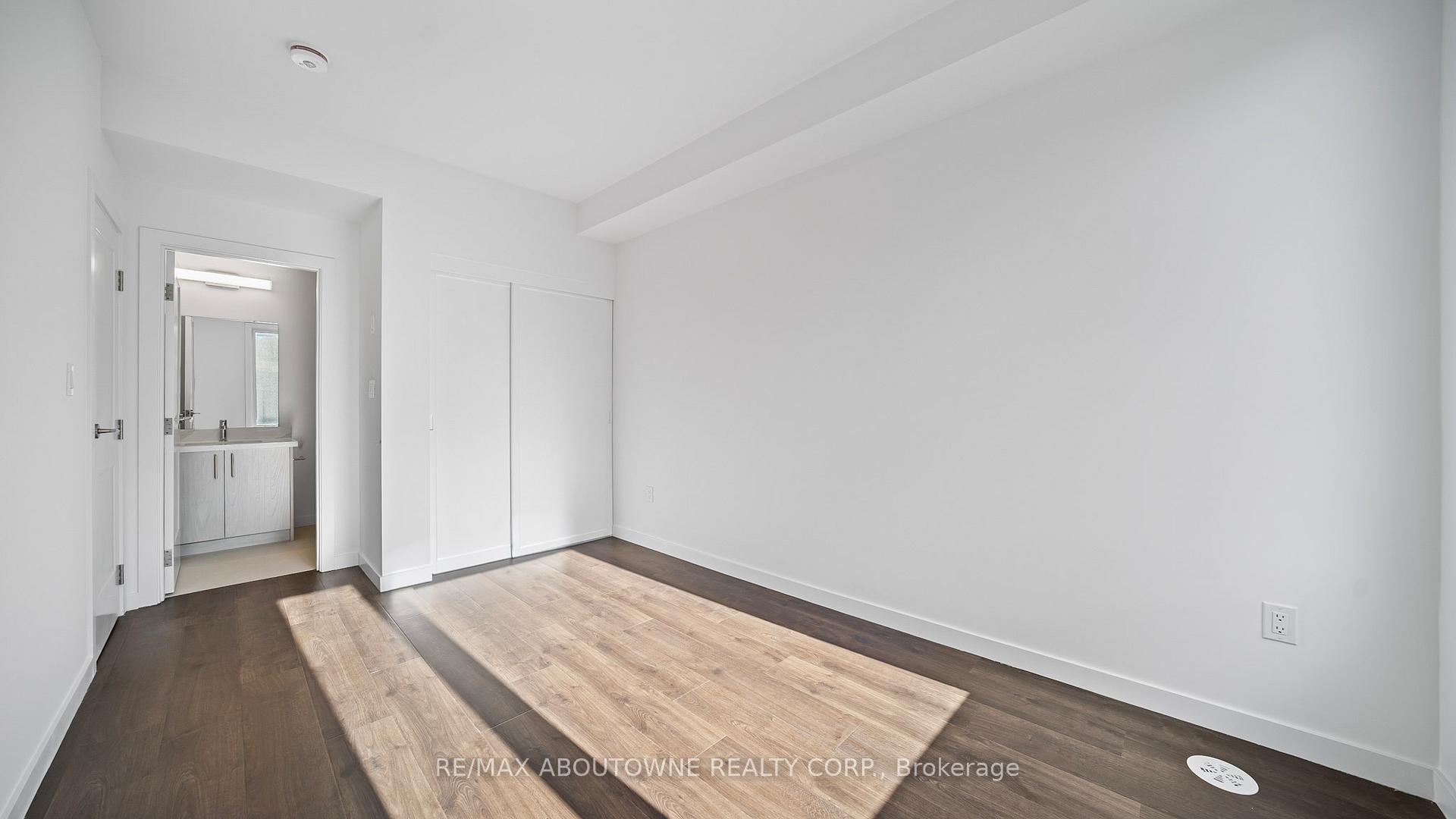 Photo 22 of Unit 230, 117 Maydale Avenue, Markham, Middlefield — HOMEH
