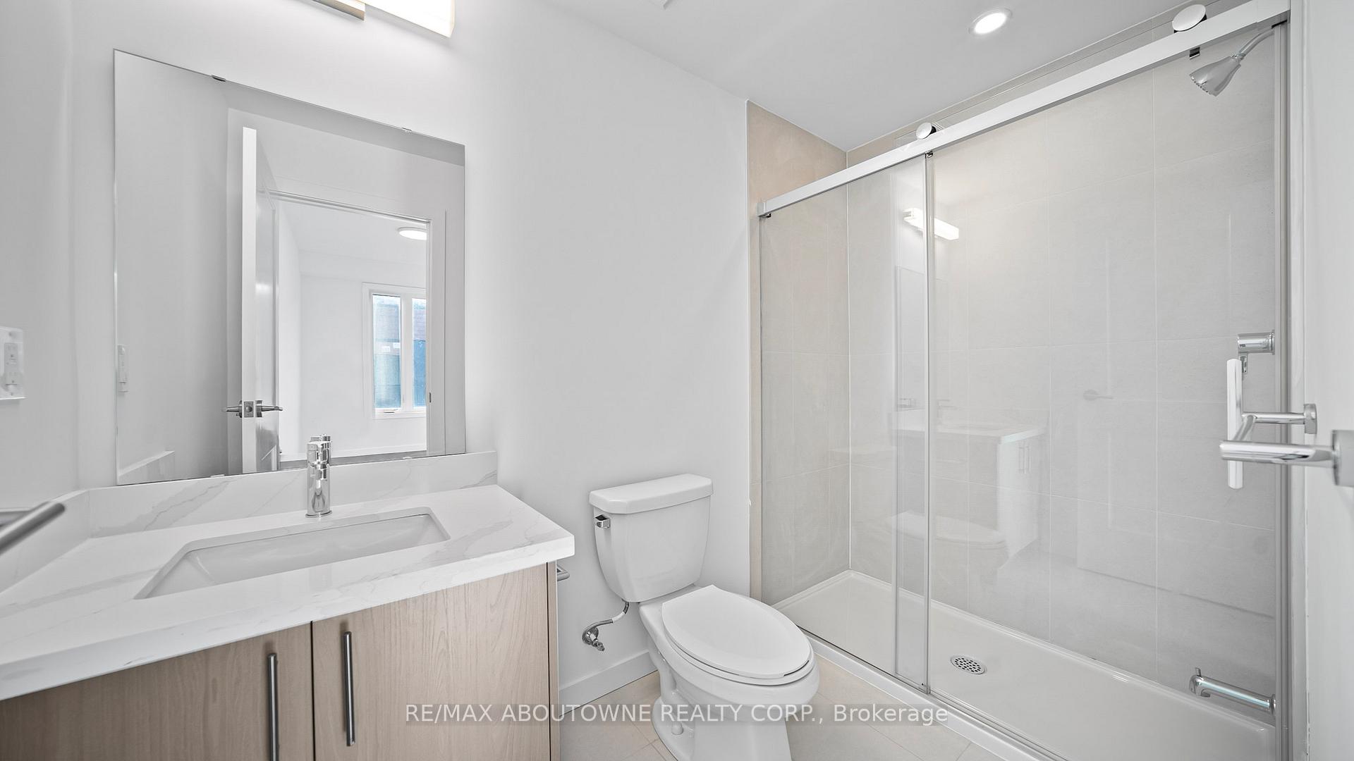 Photo 23 of Unit 230, 117 Maydale Avenue, Markham, Middlefield — HOMEH