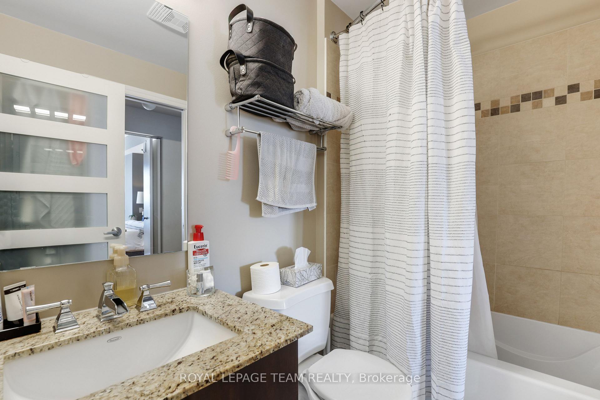Photo 18 of Unit 701, 70 Landry Street, Ottawa, Vanier — HOMEH