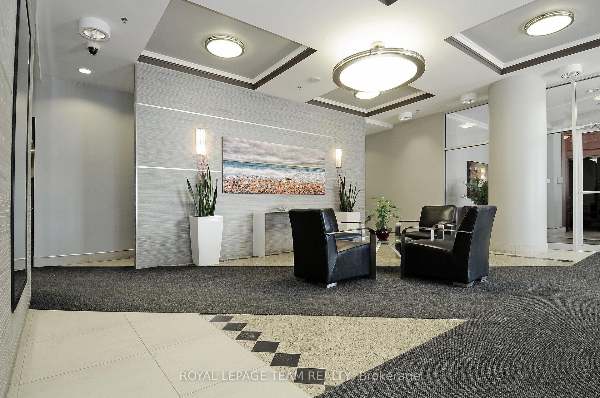 Photo 21 of Unit 701, 70 Landry Street, Ottawa, Vanier — HOMEH