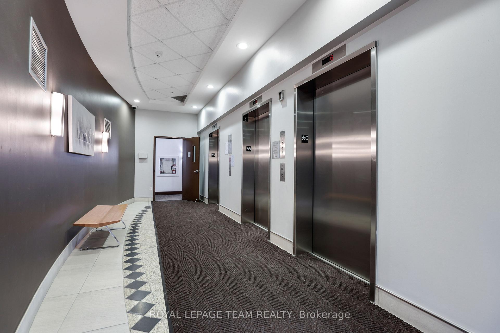Photo 22 of Unit 701, 70 Landry Street, Ottawa, Vanier — HOMEH