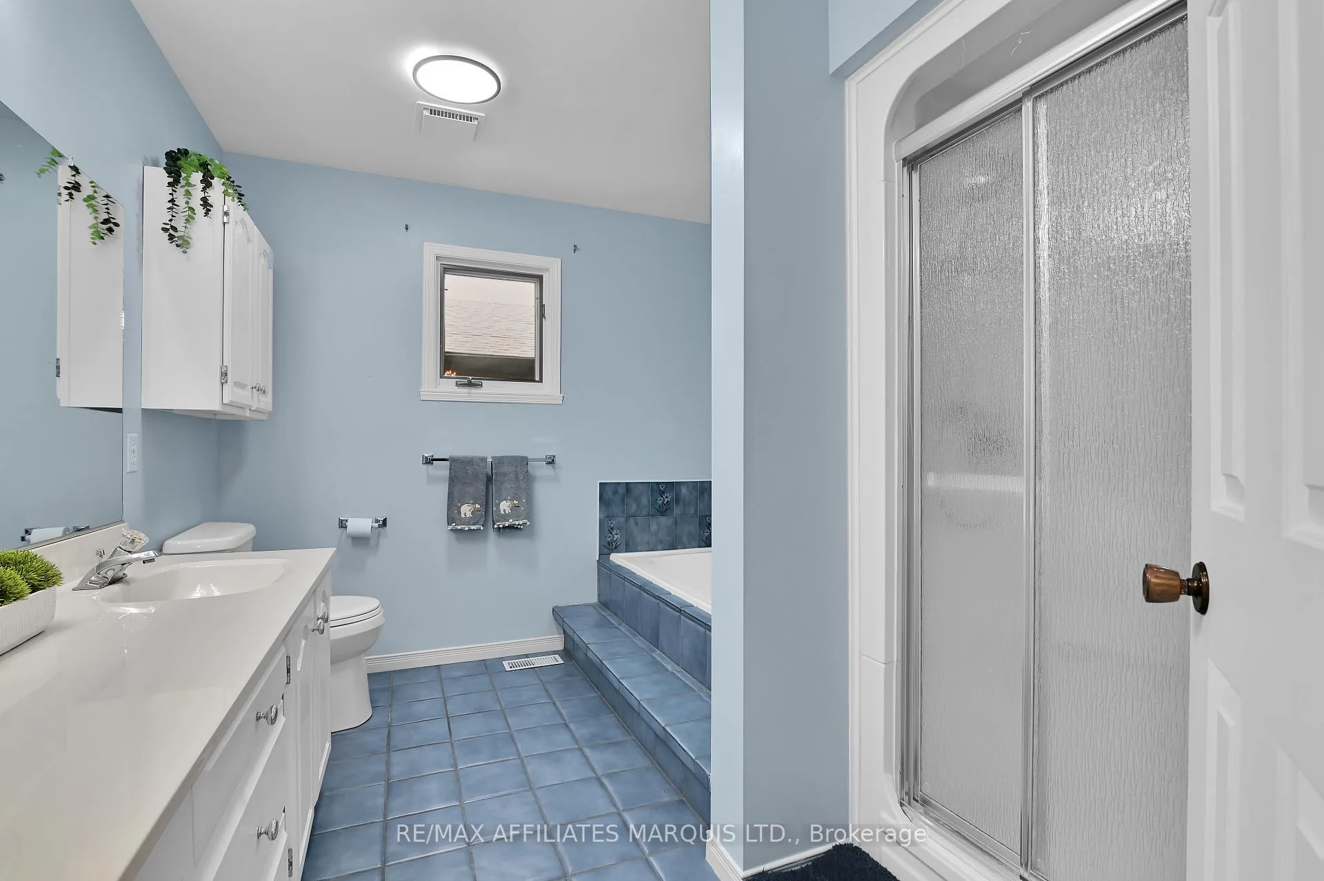 Photo 21 of 1408 Holy Cross Boulevard, Cornwall — HOMEH