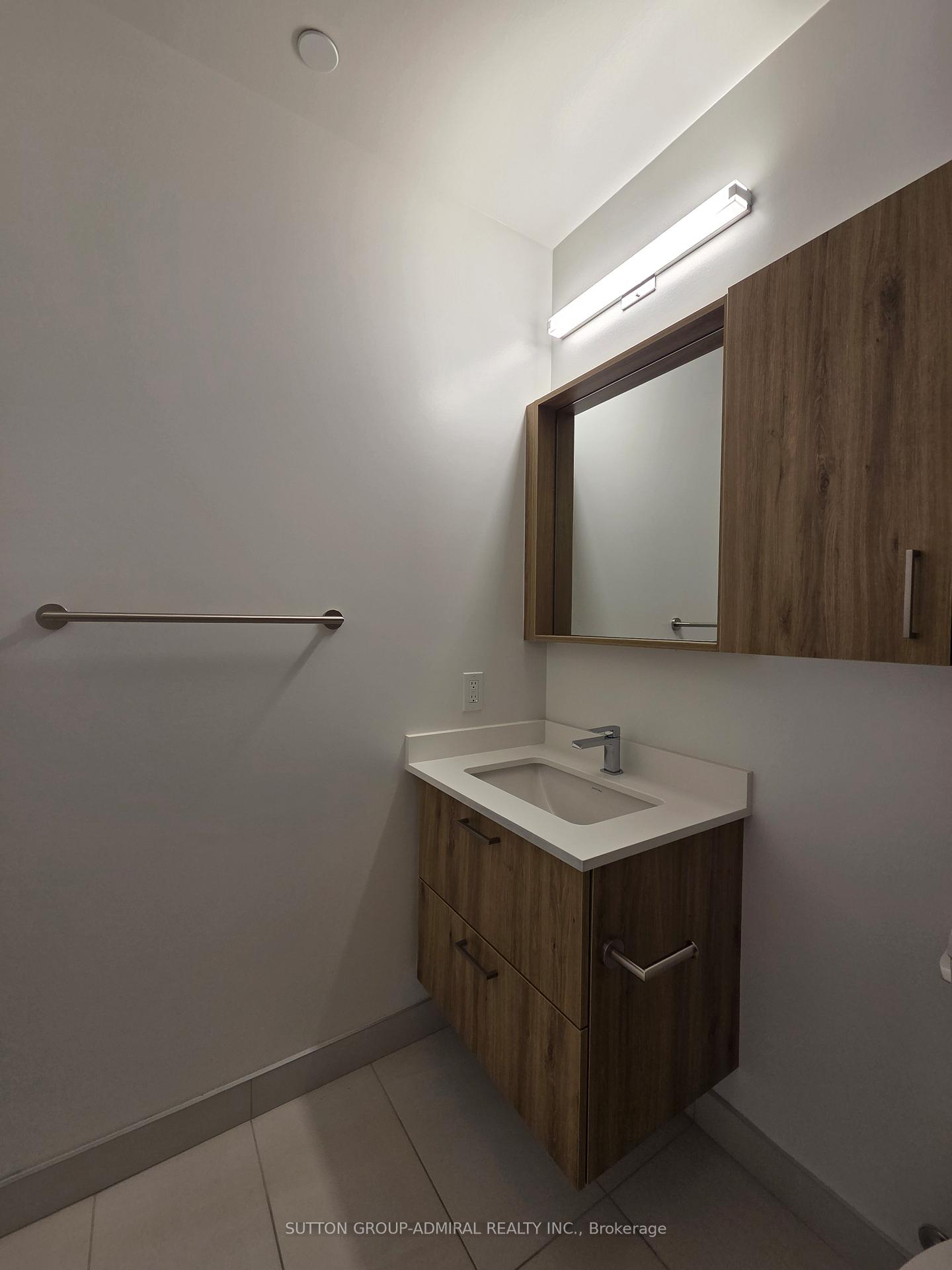 Photo 9 of Unit 2907, 50 Upper Mall Way, Vaughan, Brownridge — HOMEH