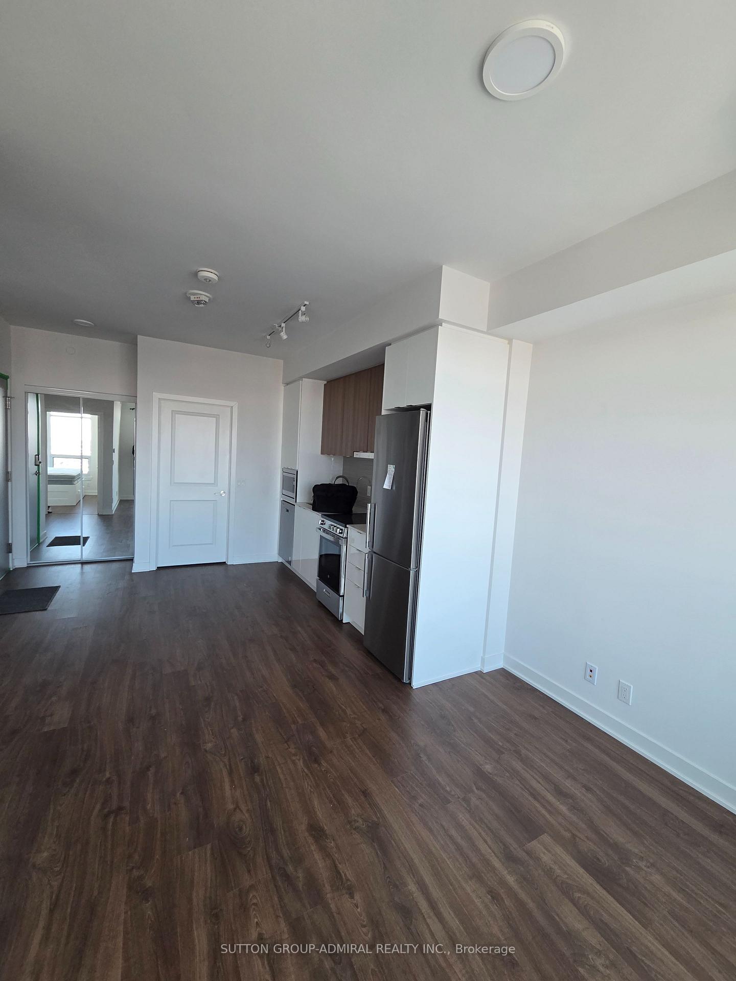 Photo 11 of Unit 2907, 50 Upper Mall Way, Vaughan, Brownridge — HOMEH