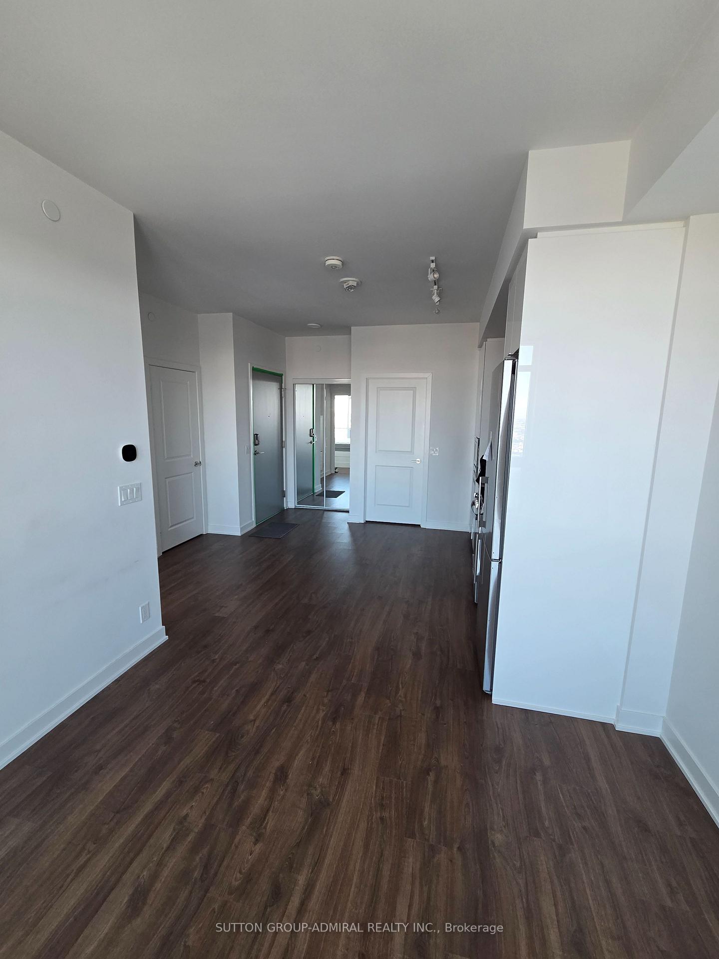 Photo 12 of Unit 2907, 50 Upper Mall Way, Vaughan, Brownridge — HOMEH