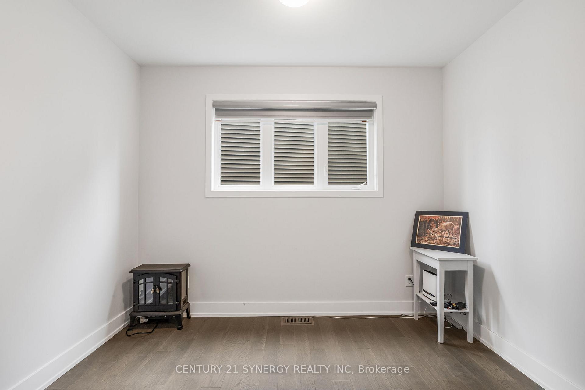 Photo 4 of 814 Crossgate Street, Ottawa, Barrhaven - Stonebridge — HOMEH