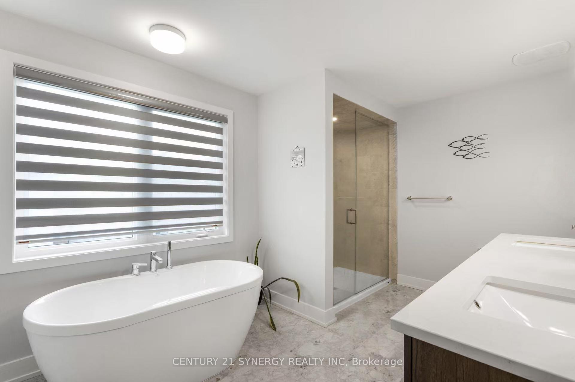 Photo 19 of 814 Crossgate Street, Ottawa, Barrhaven - Stonebridge — HOMEH