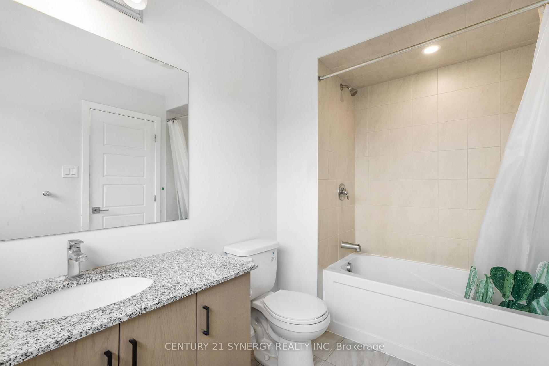 Photo 29 of 814 Crossgate Street, Ottawa, Barrhaven - Stonebridge — HOMEH