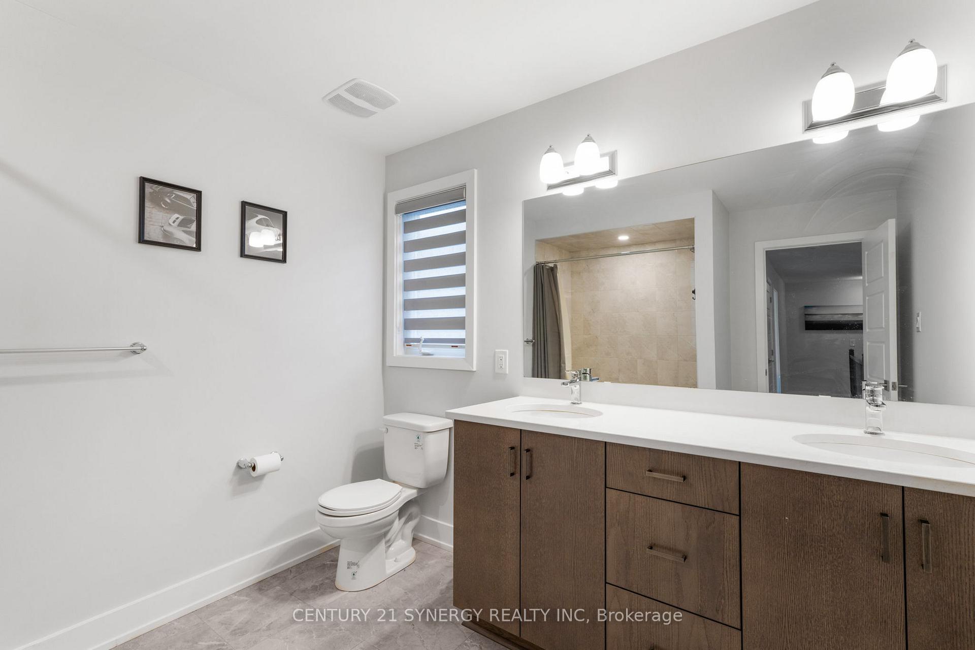 Photo 24 of 814 Crossgate Street, Ottawa, Barrhaven - Stonebridge — HOMEH