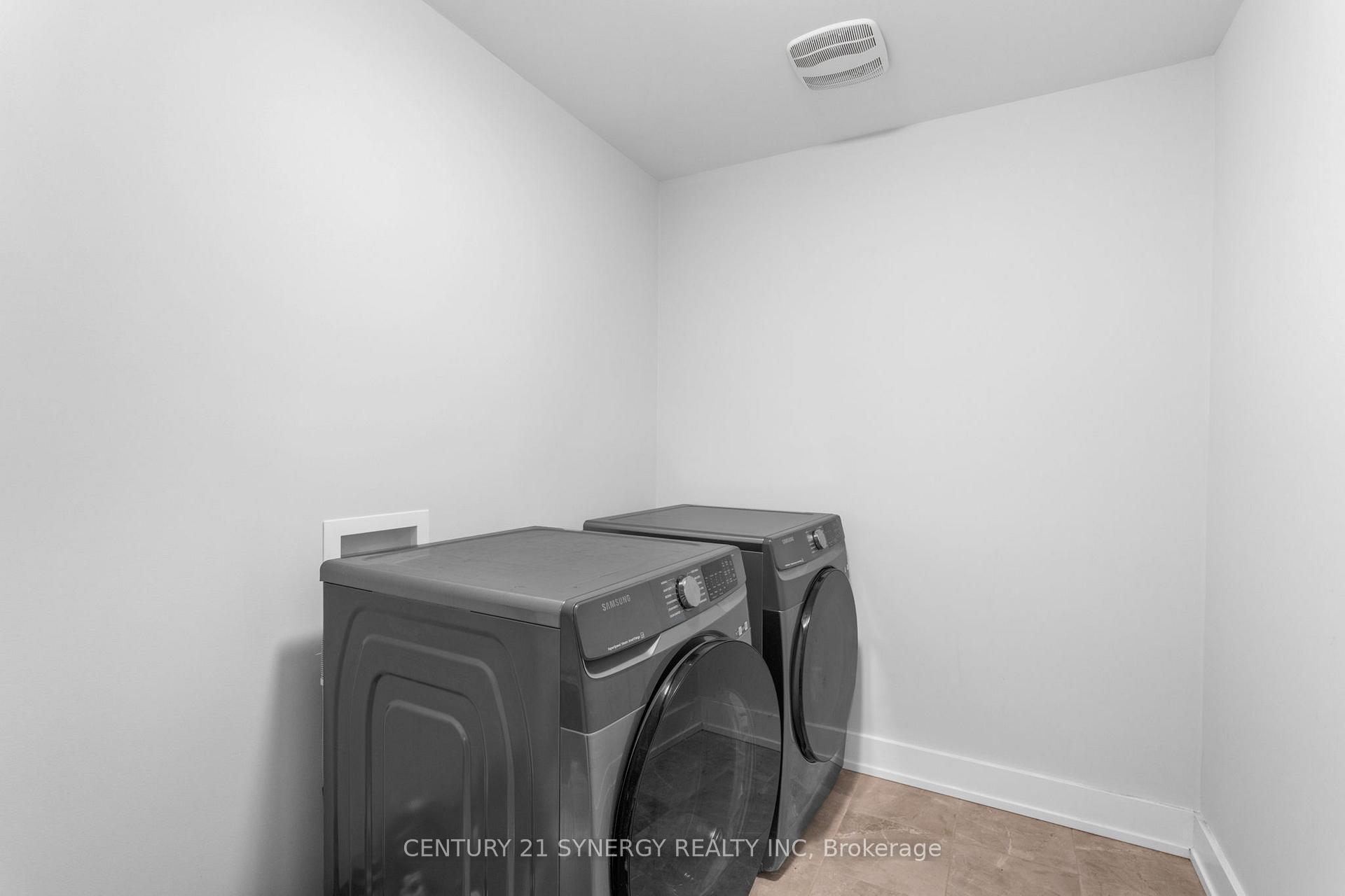 Photo 32 of 814 Crossgate Street, Ottawa, Barrhaven - Stonebridge — HOMEH