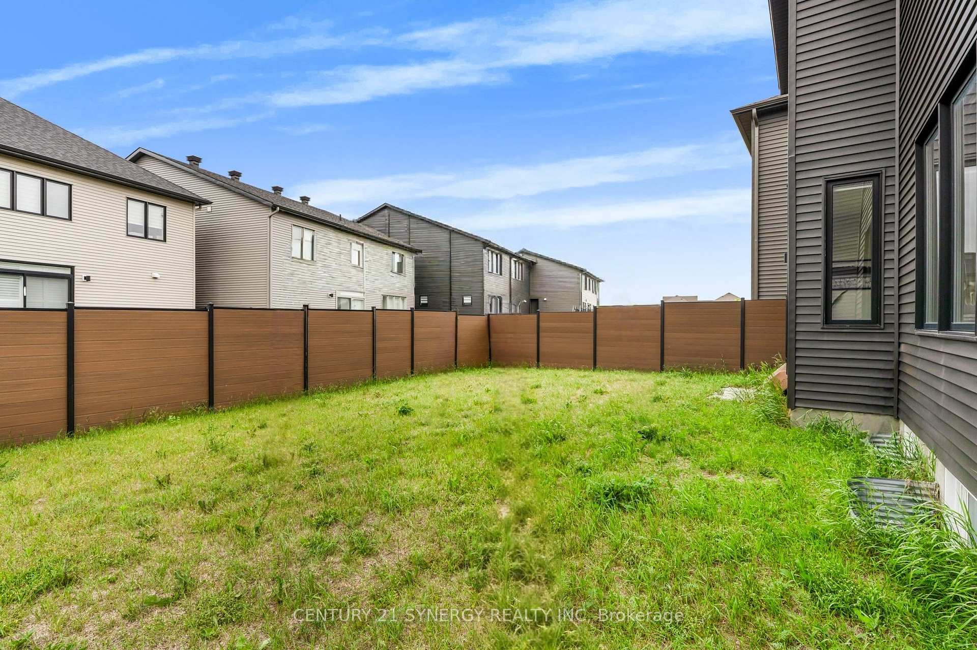 Photo 27 of 814 Crossgate Street, Ottawa, Barrhaven - Stonebridge — HOMEH