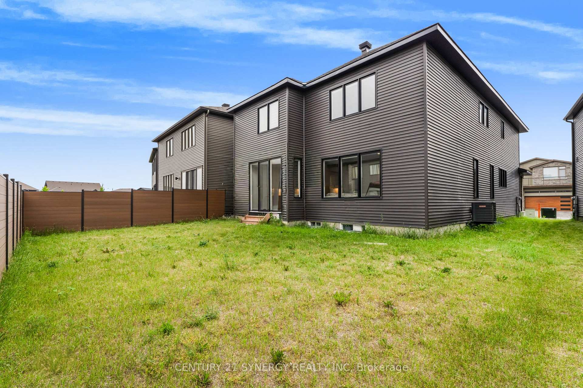Photo 28 of 814 Crossgate Street, Ottawa, Barrhaven - Stonebridge — HOMEH