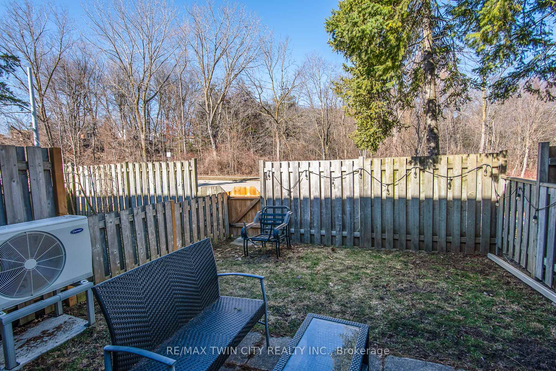 Photo 5 of Unit 32, 634 Strasburg Road, Kitchener — HOMEH