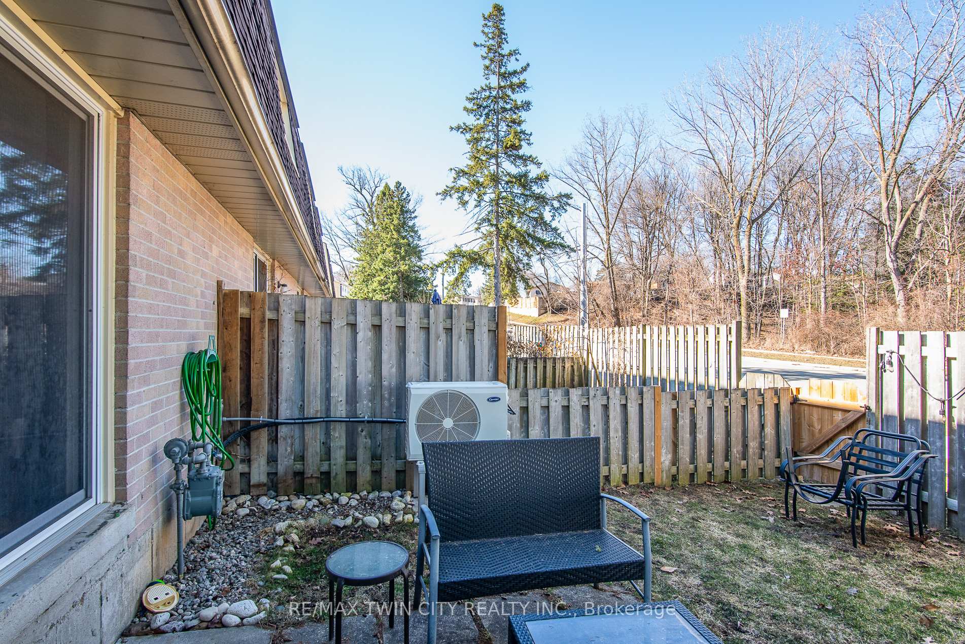 Photo 6 of Unit 32, 634 Strasburg Road, Kitchener — HOMEH