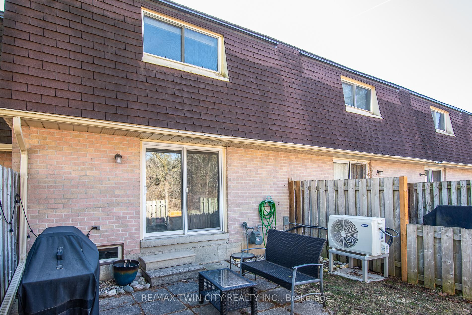 Photo 7 of Unit 32, 634 Strasburg Road, Kitchener — HOMEH