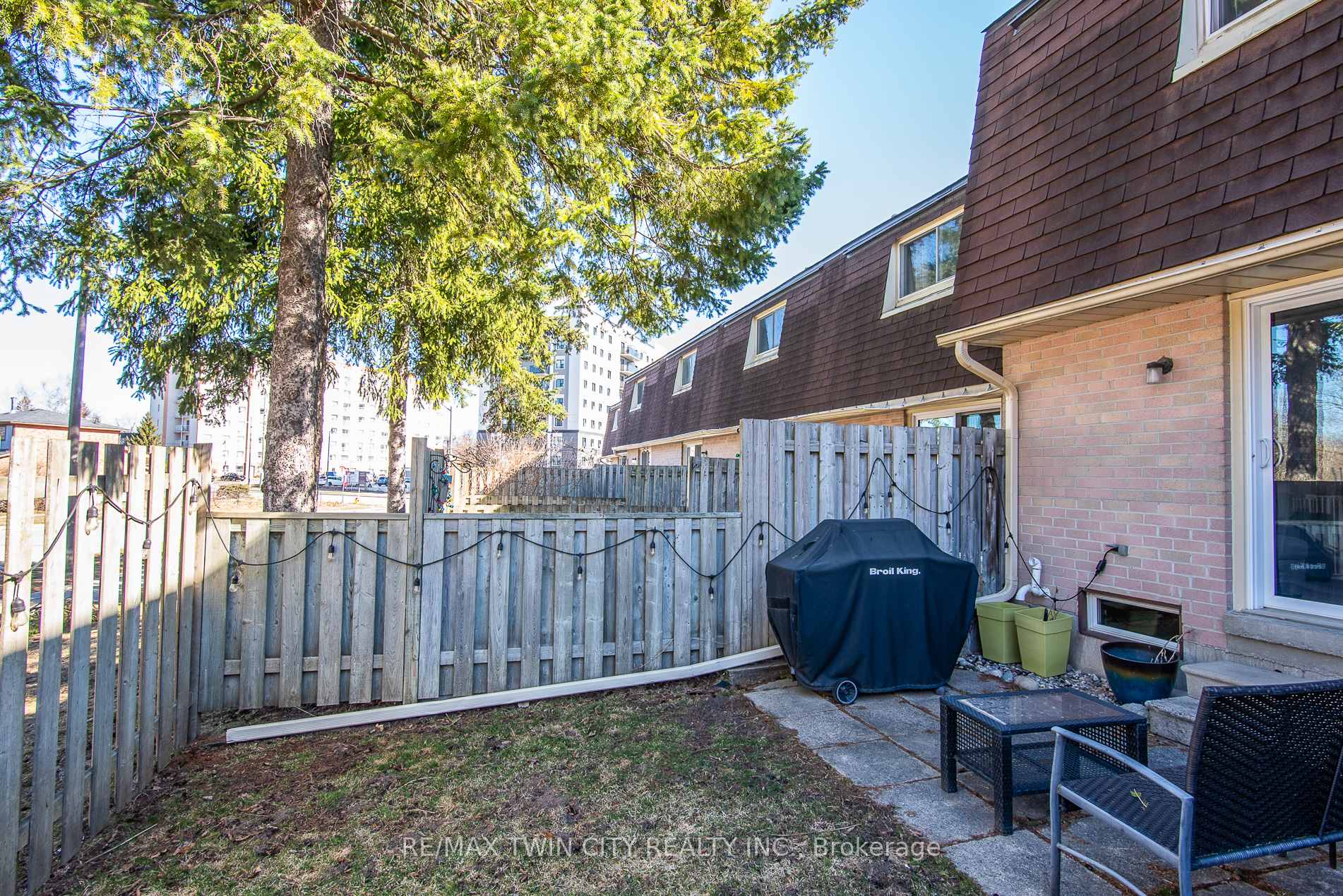 Photo 9 of Unit 32, 634 Strasburg Road, Kitchener — HOMEH
